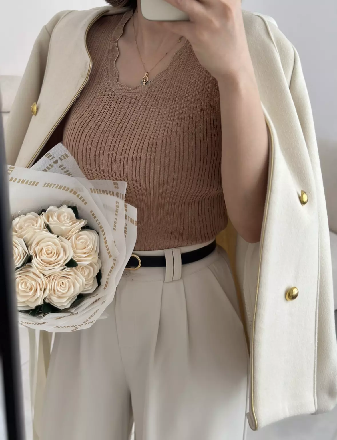 تاپ  ماهلین 2001