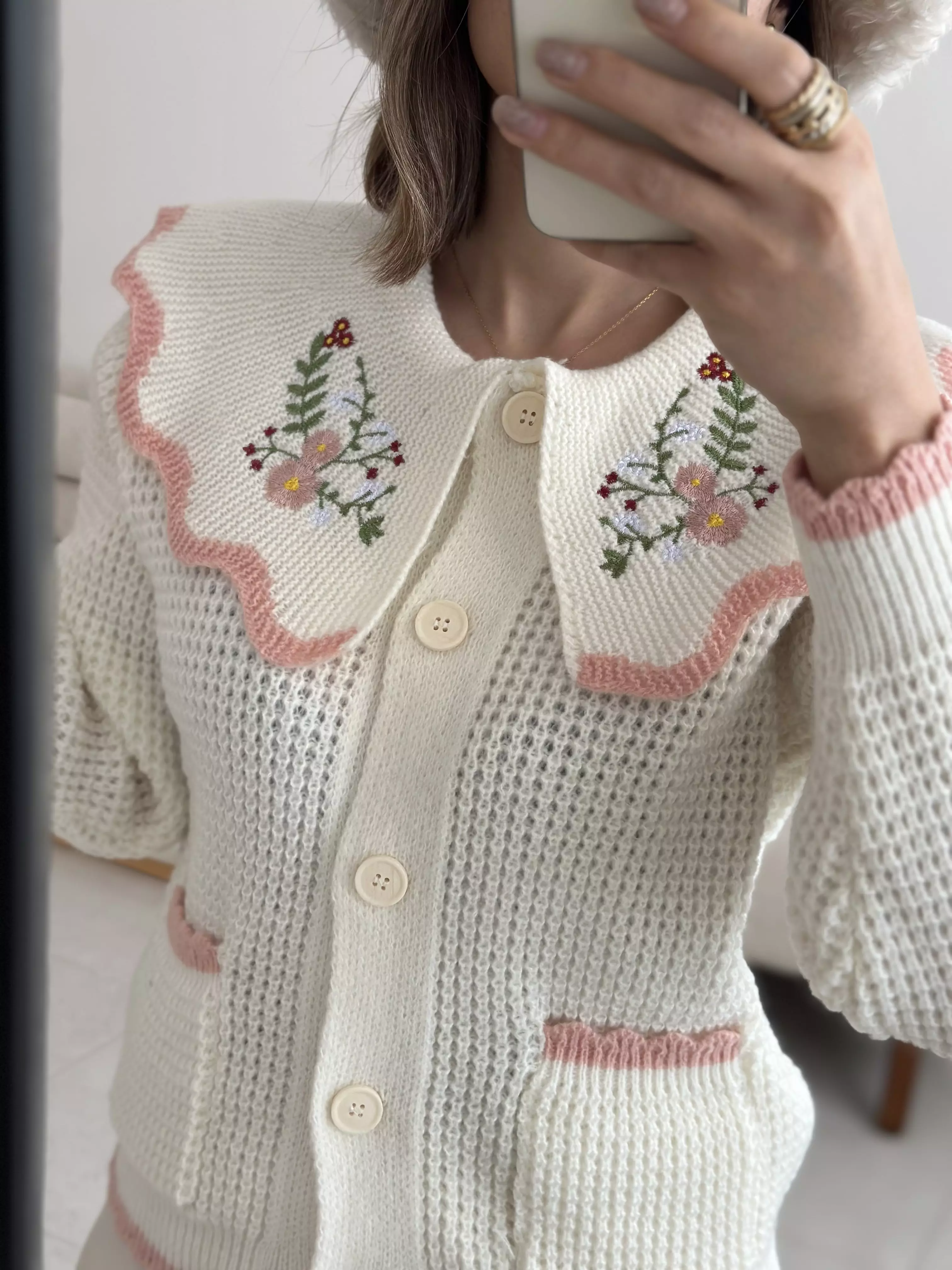 کاردیگن جانا 2004