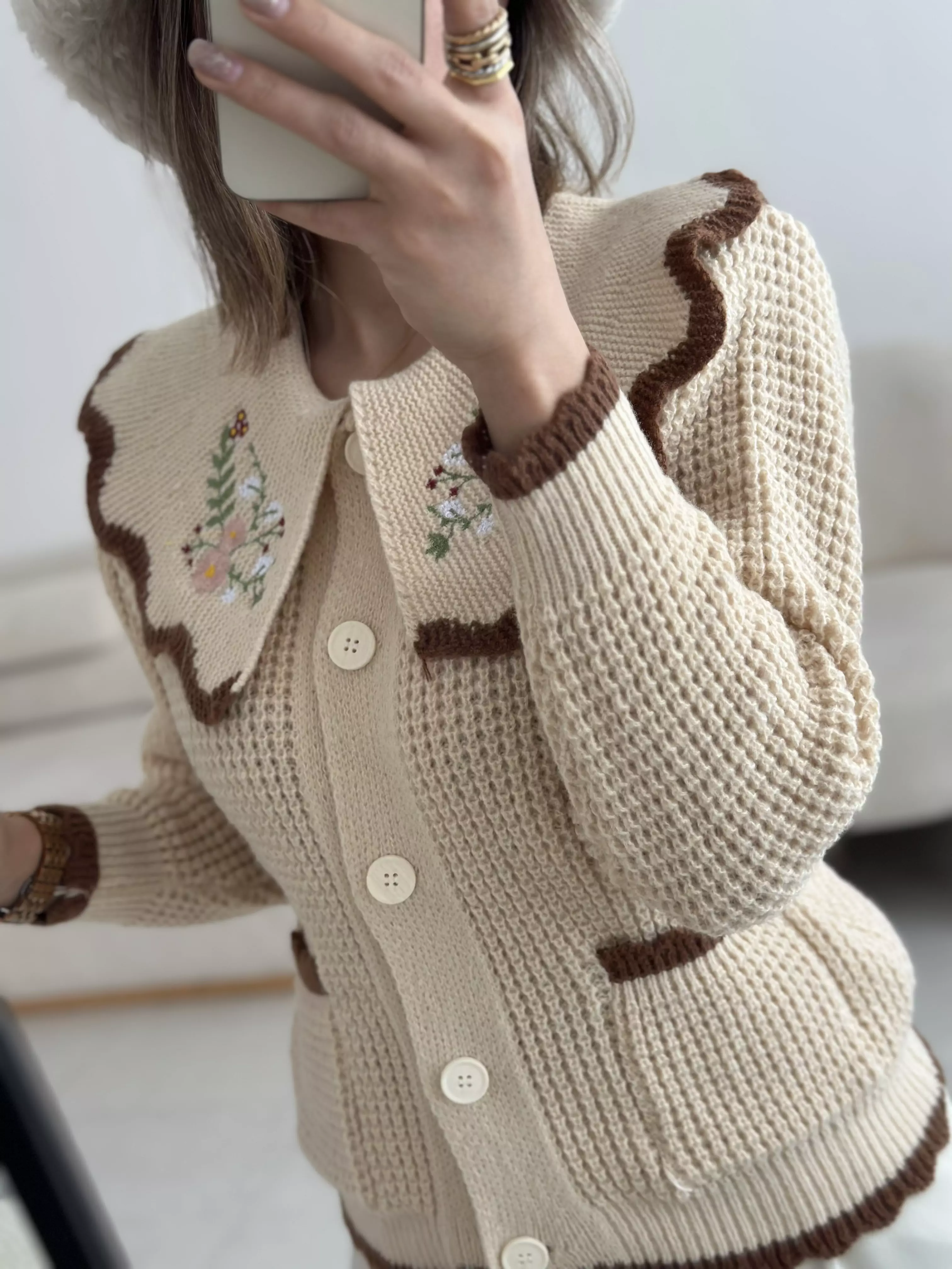 کاردیگن جانا 2004