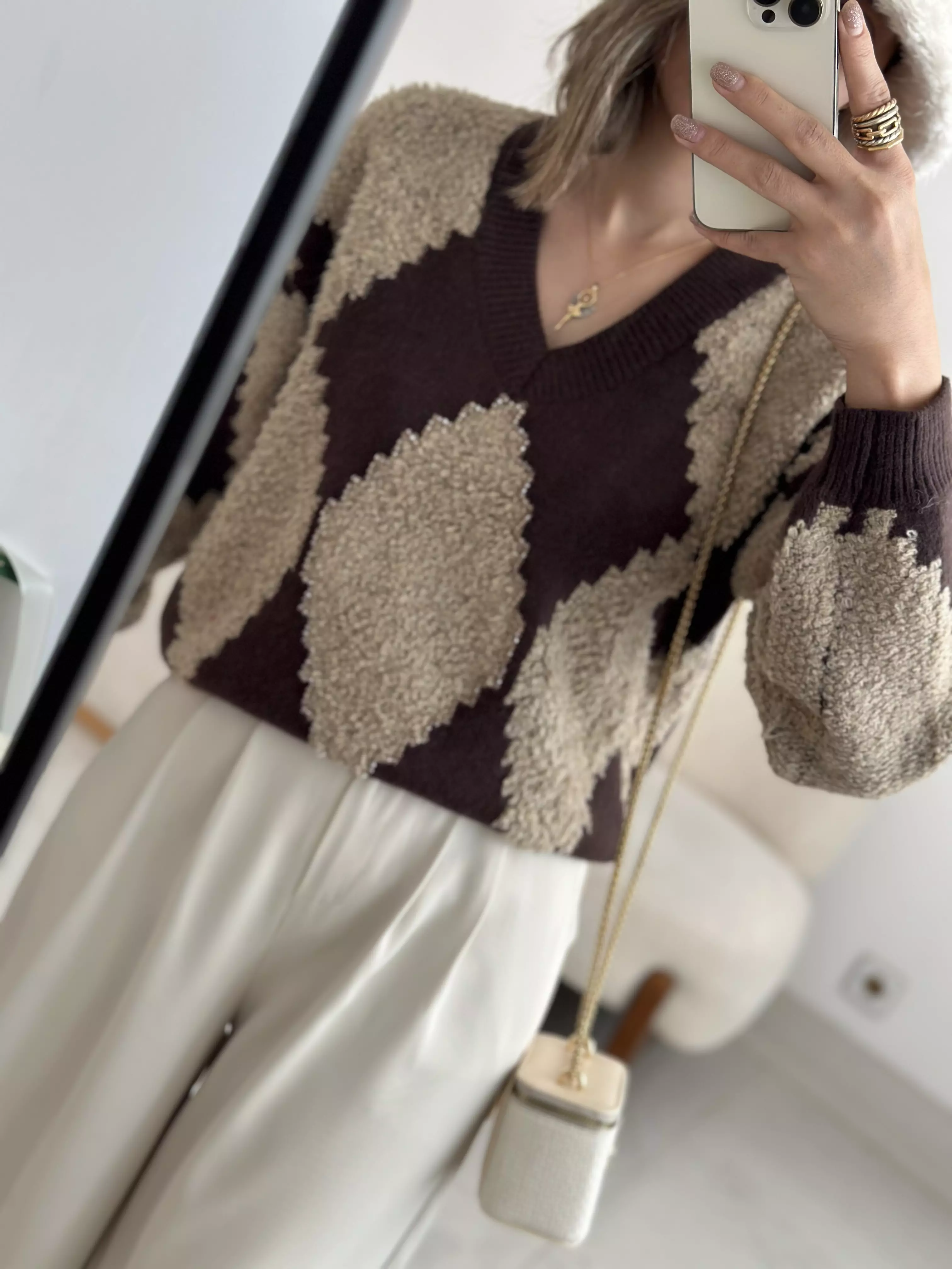 بافت سنتی 2008