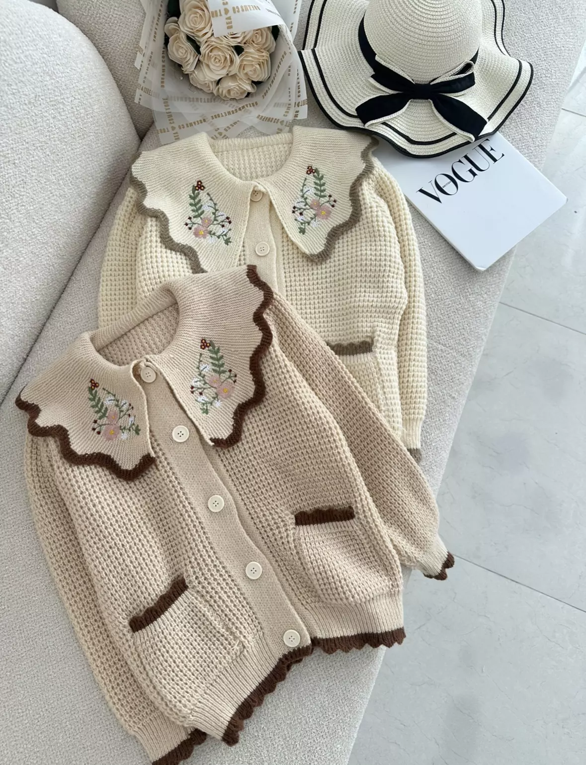 کاردیگن جانا 2004