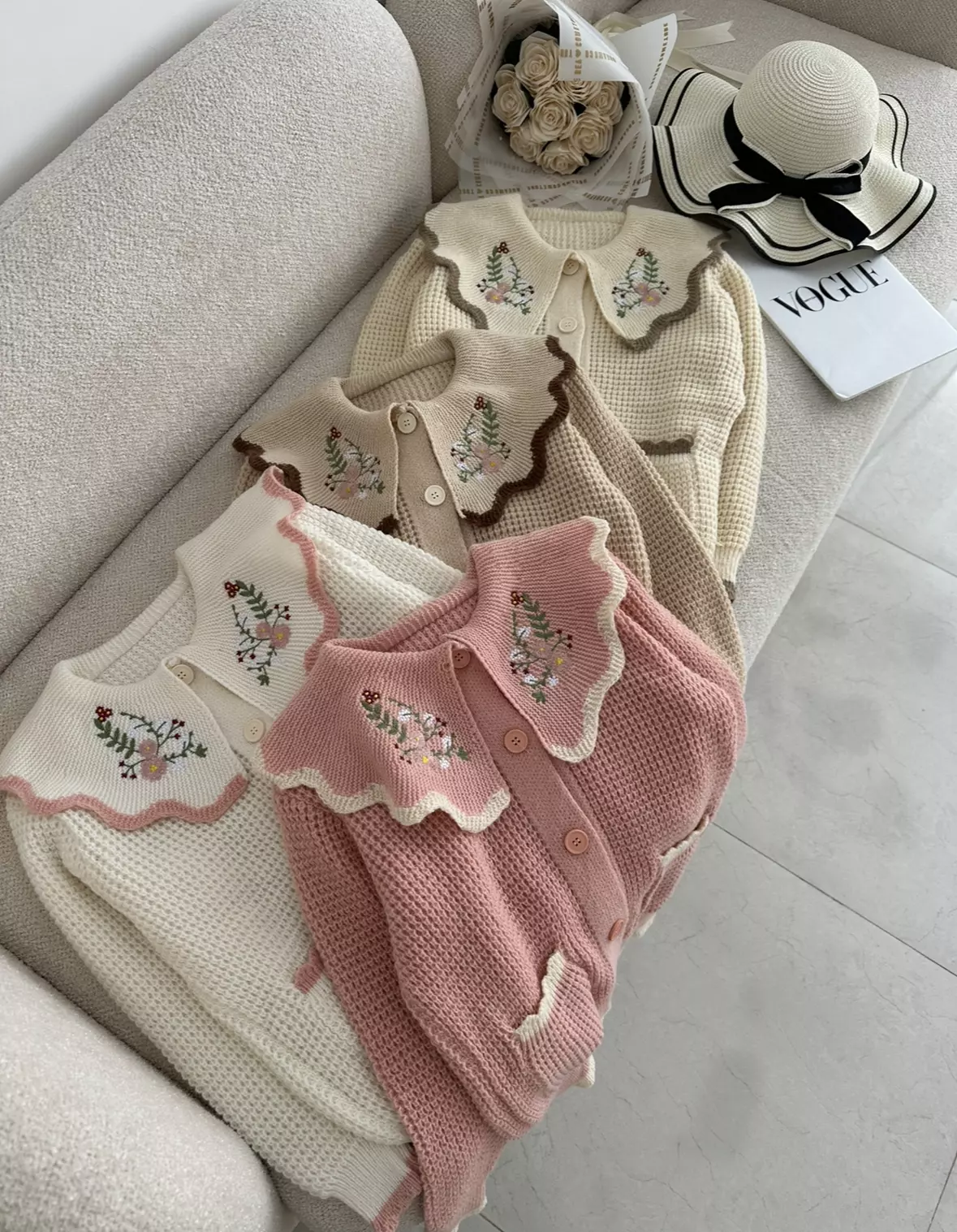 کاردیگن جانا 2004