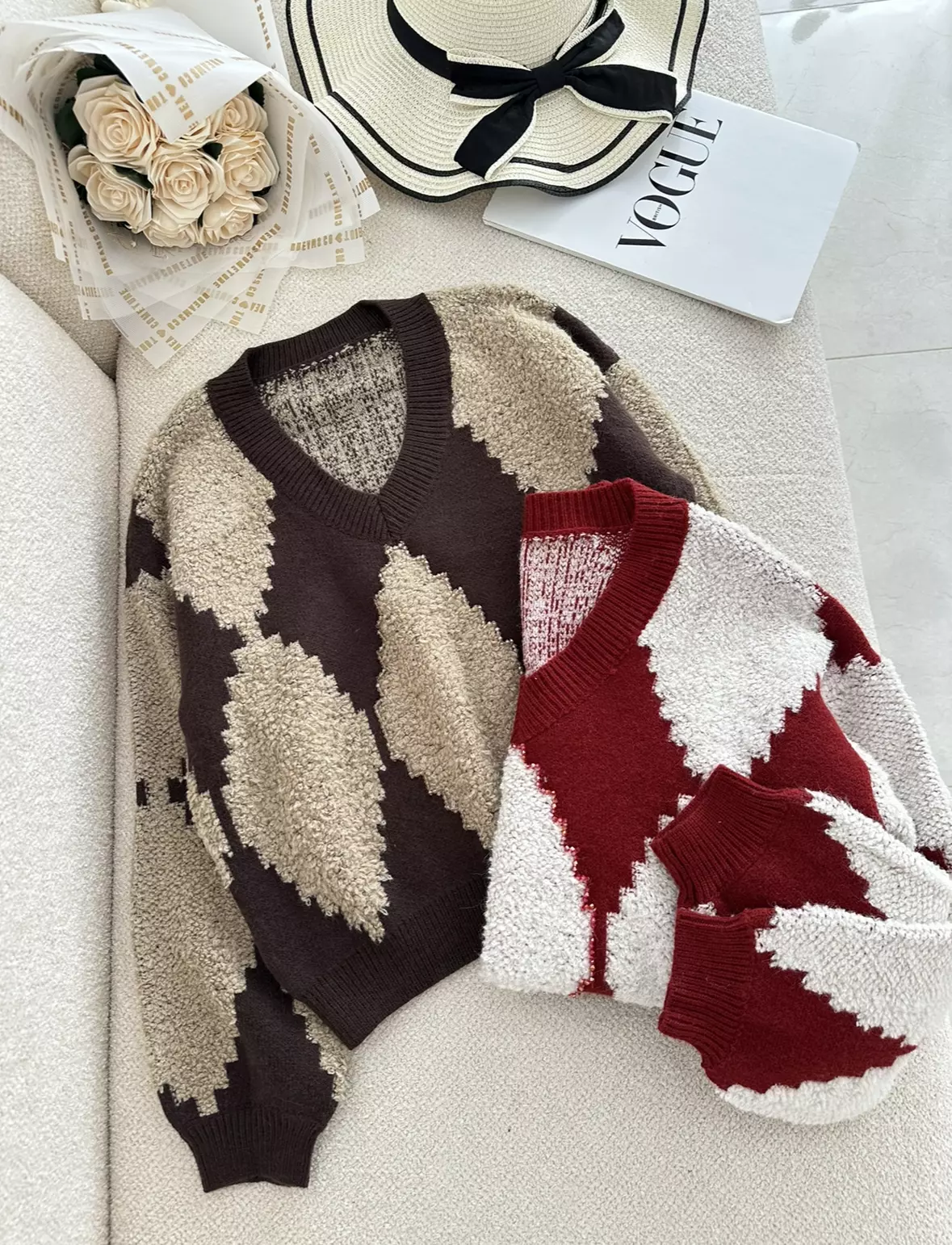 بافت سنتی 2008