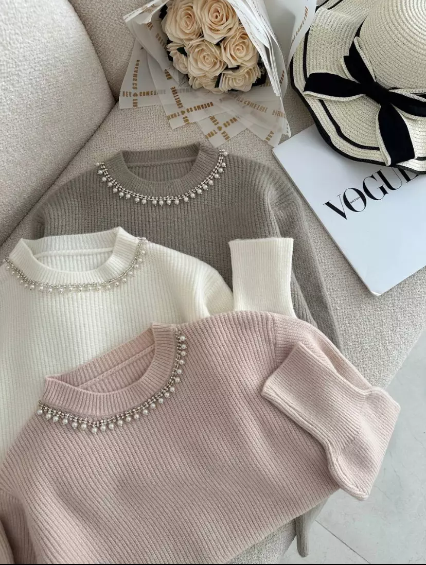 بلوز بافت سوفیا 2010