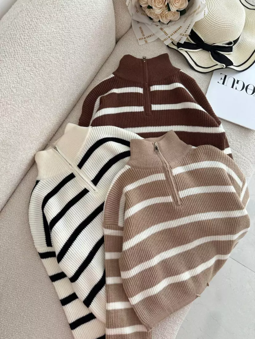 بافت راه راه 2013