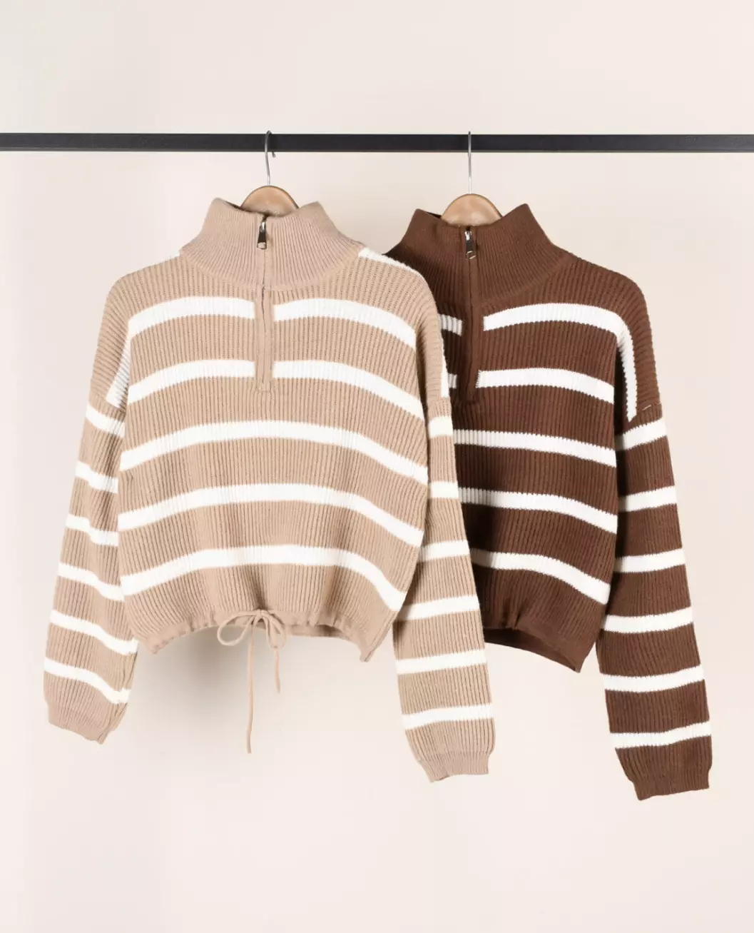 بافت راه راه 2013