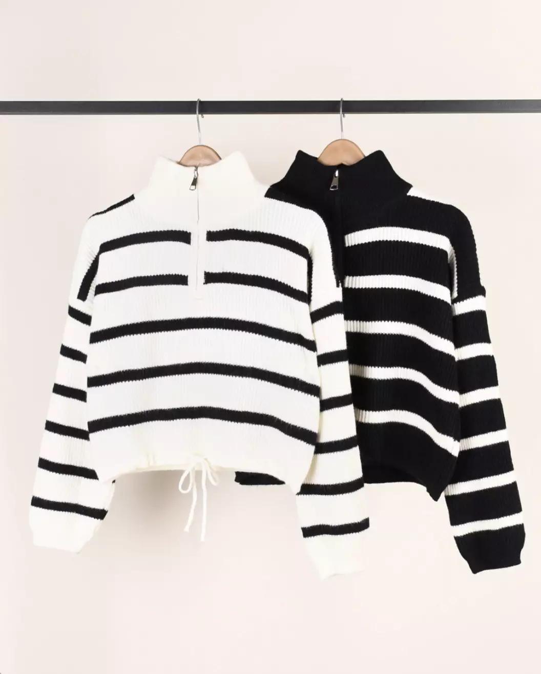 بافت راه راه 2013