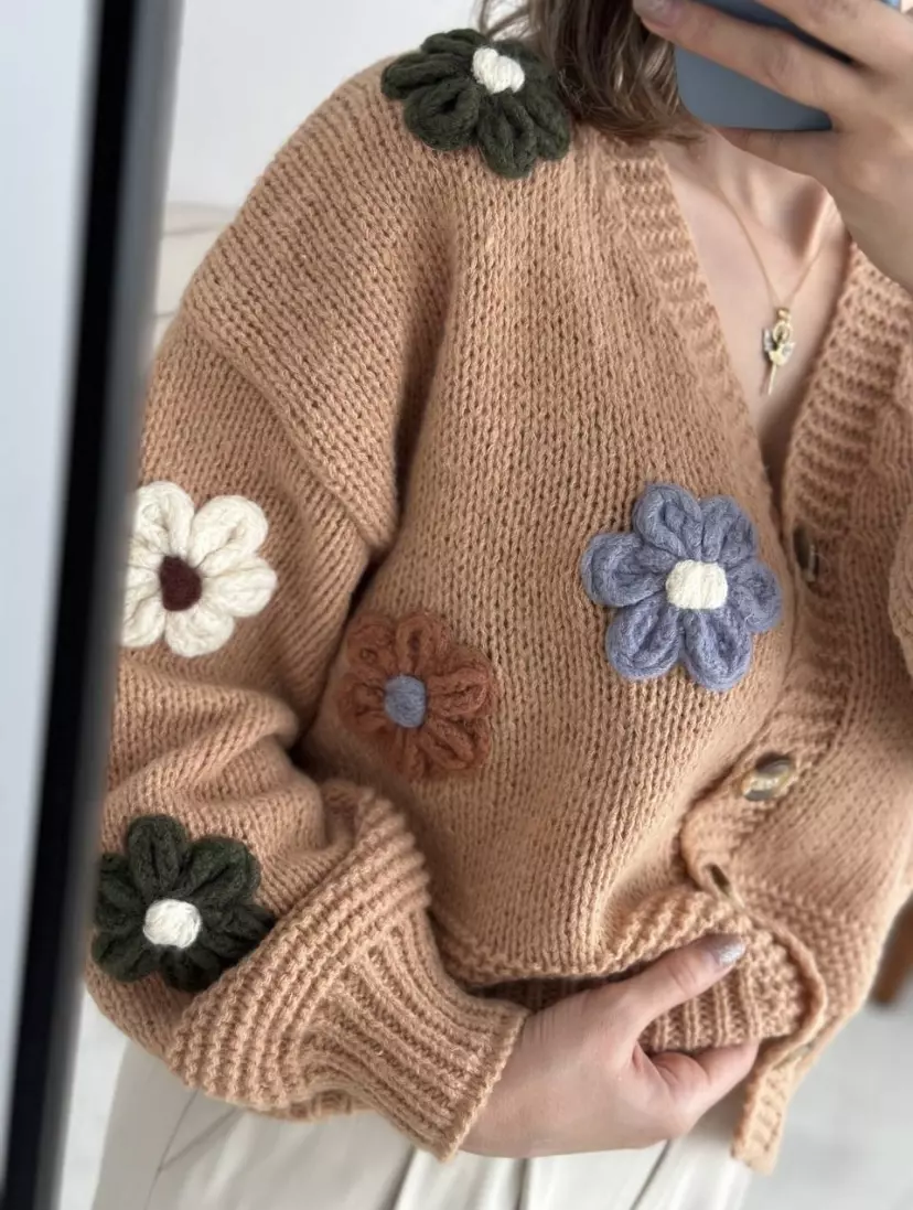 کاردیگن سلین2018