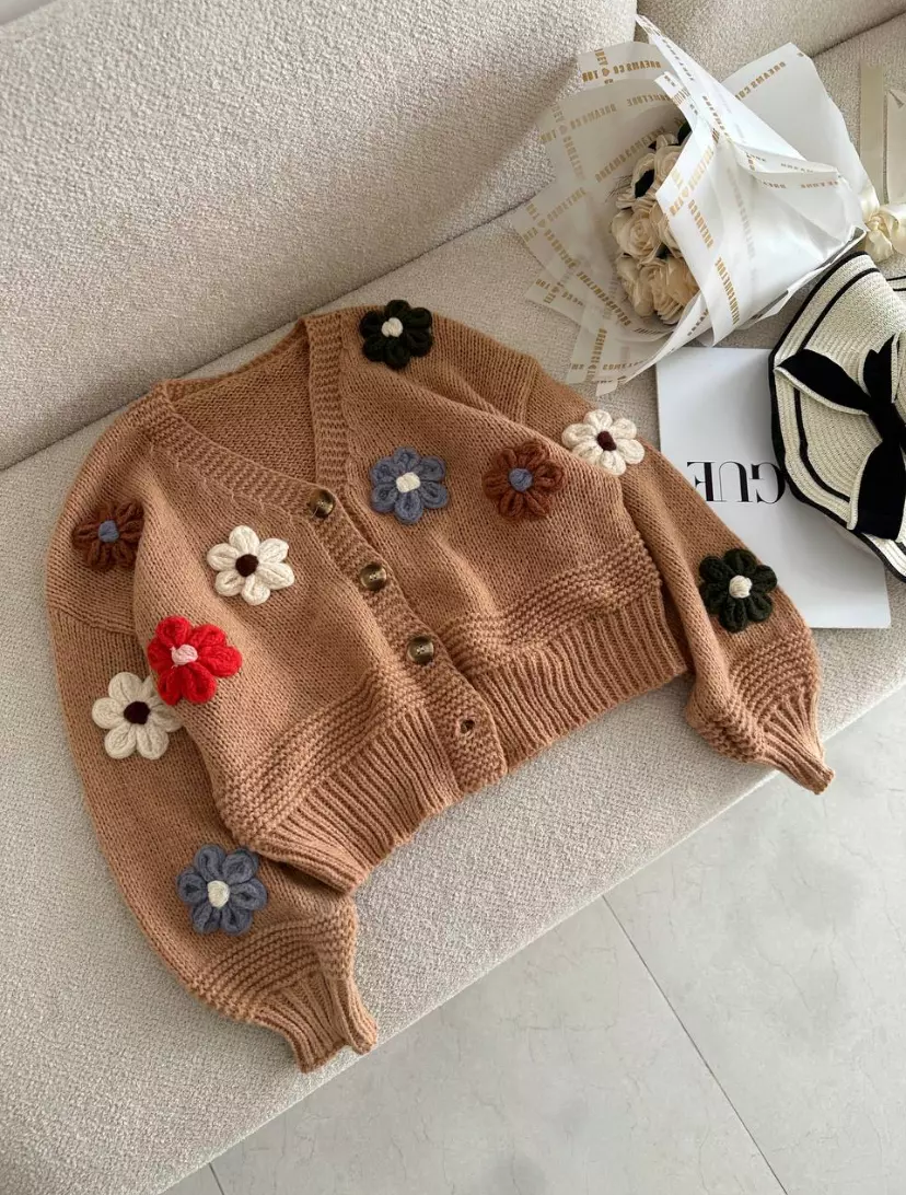 کاردیگن سلین2018