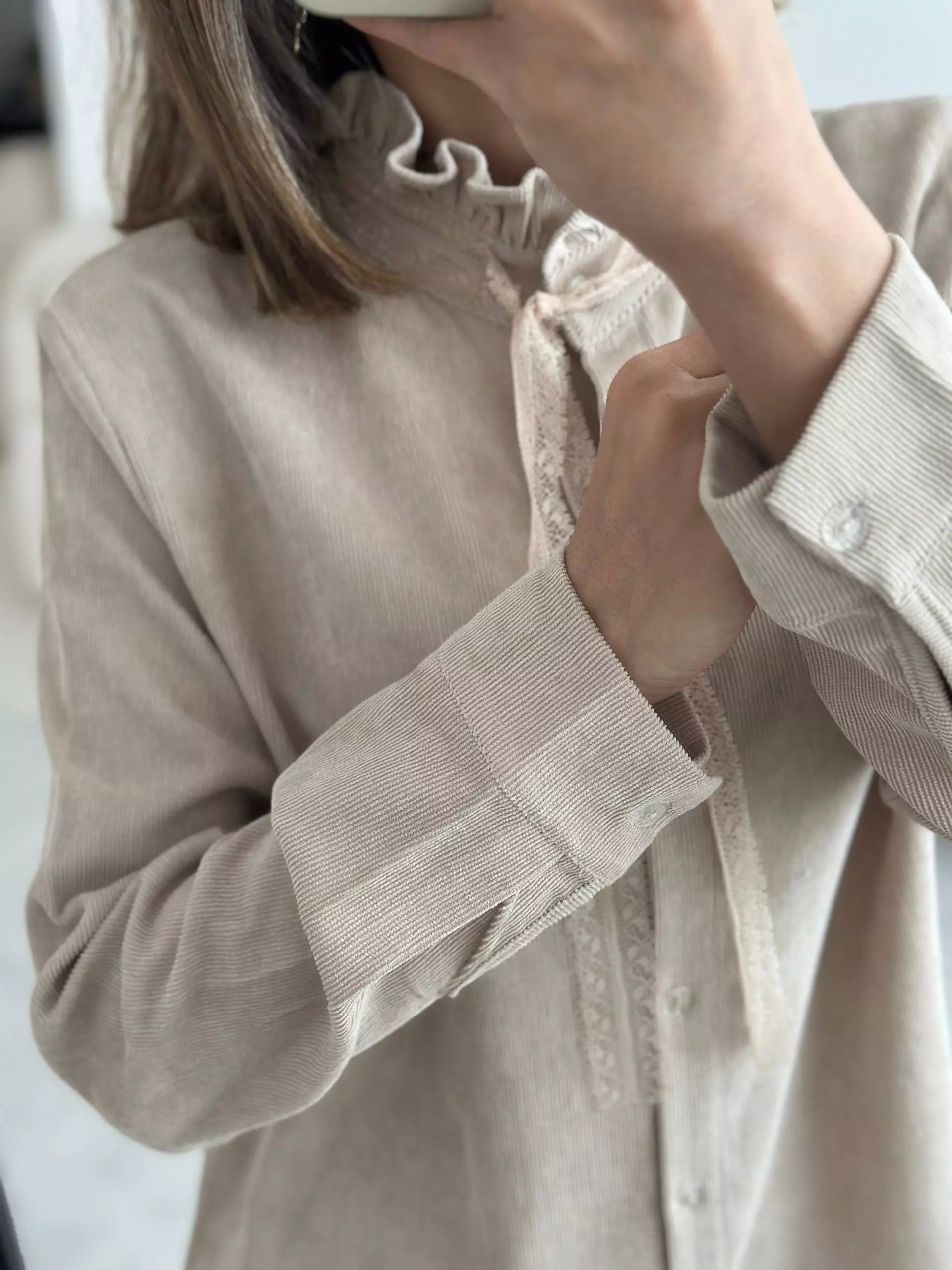 ست نازگل 2024