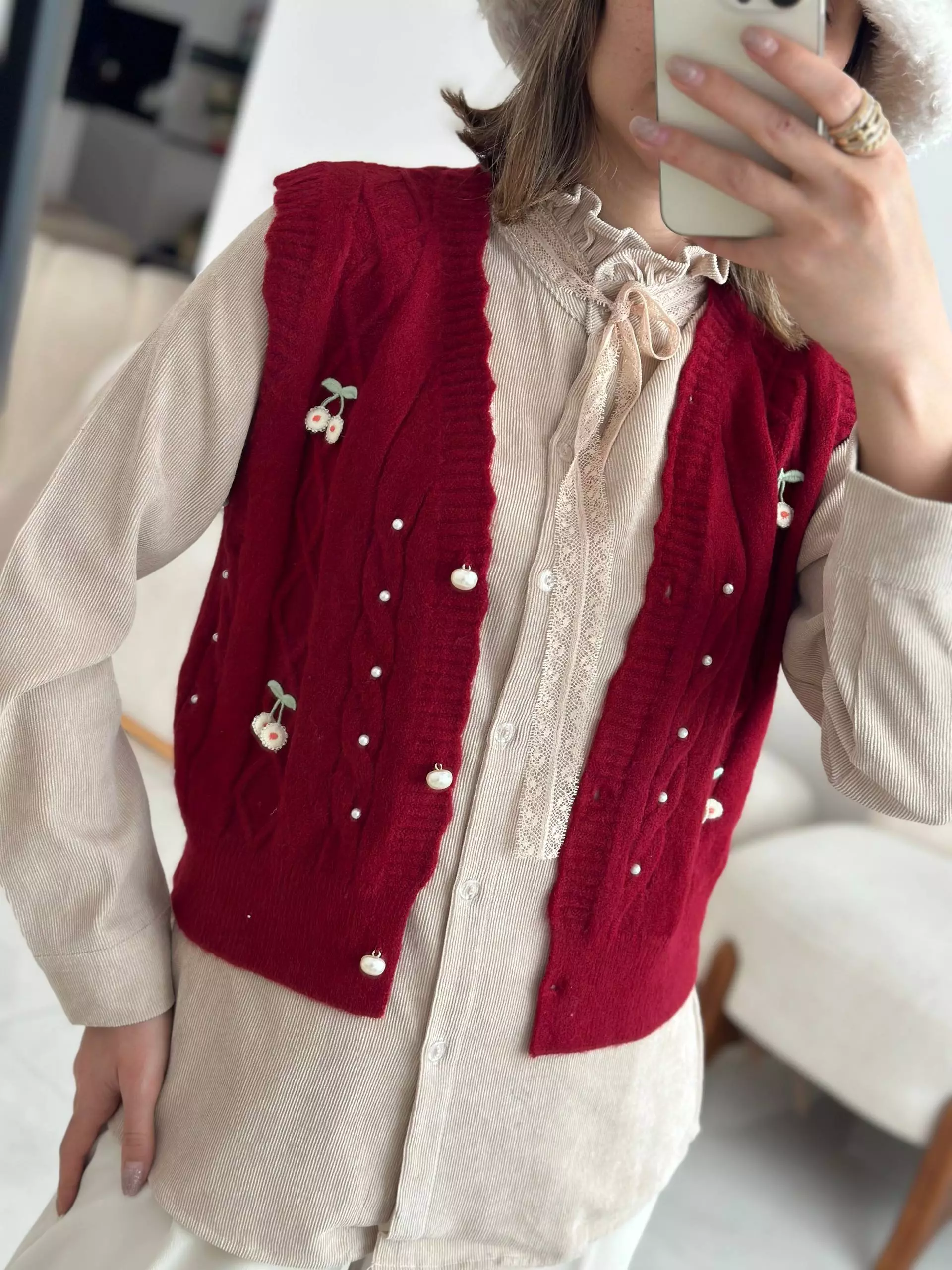 ست نازگل 2024