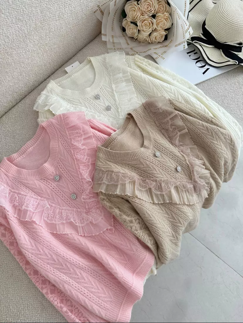 بافت پروا 3036