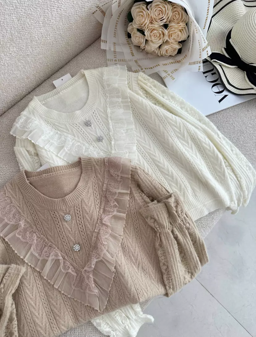 بافت پروا 3036