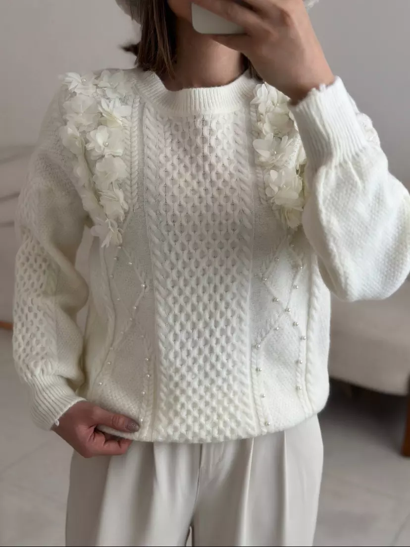 بافت دلوین 3037