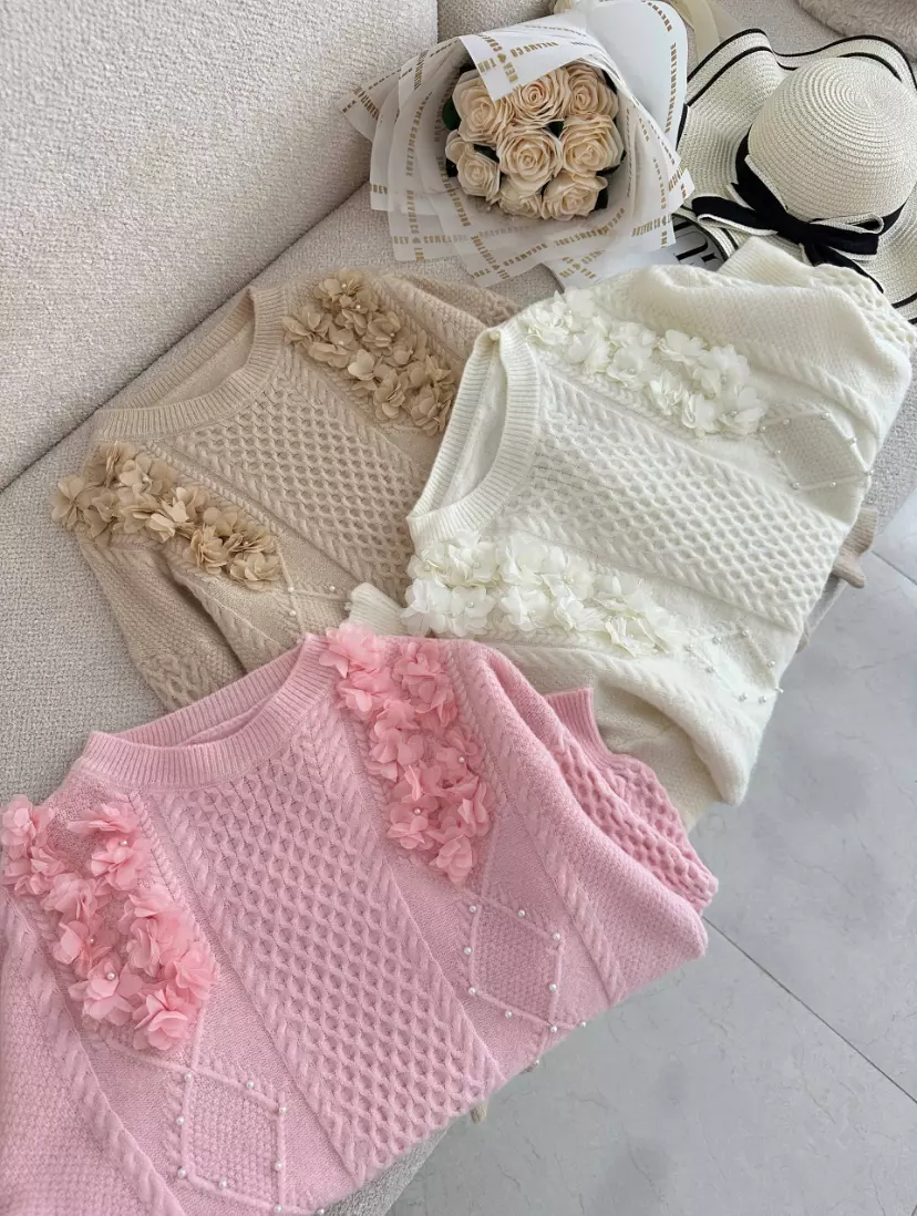 بافت دلوین 3037