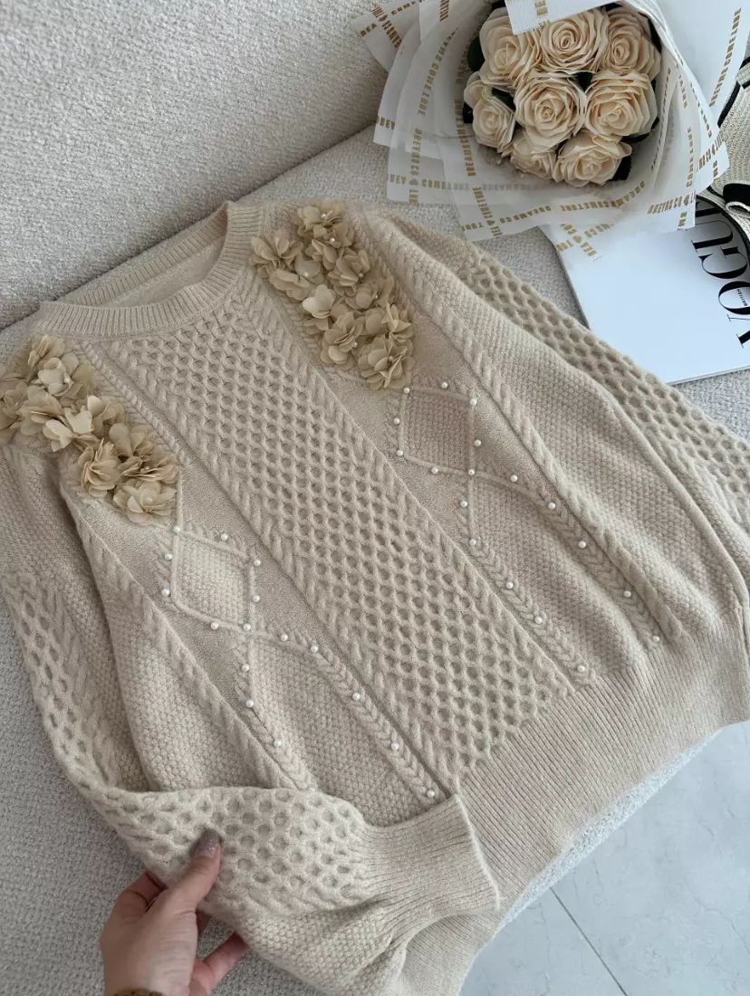 بافت دلوین 3037