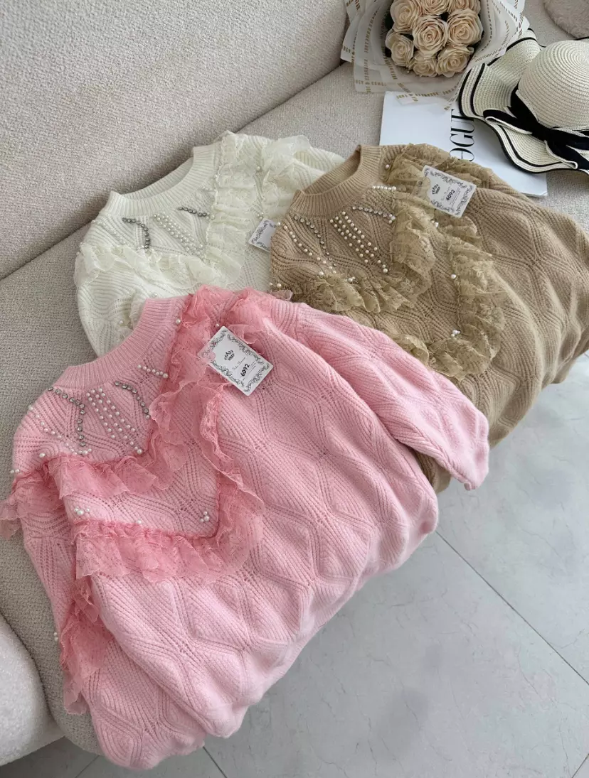 بافت پرند3038