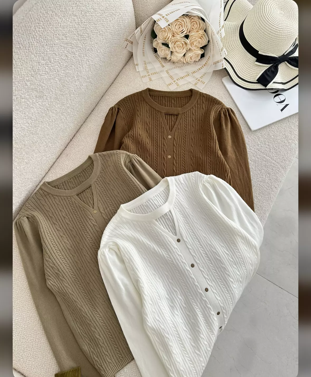 بافت ترلان 3039