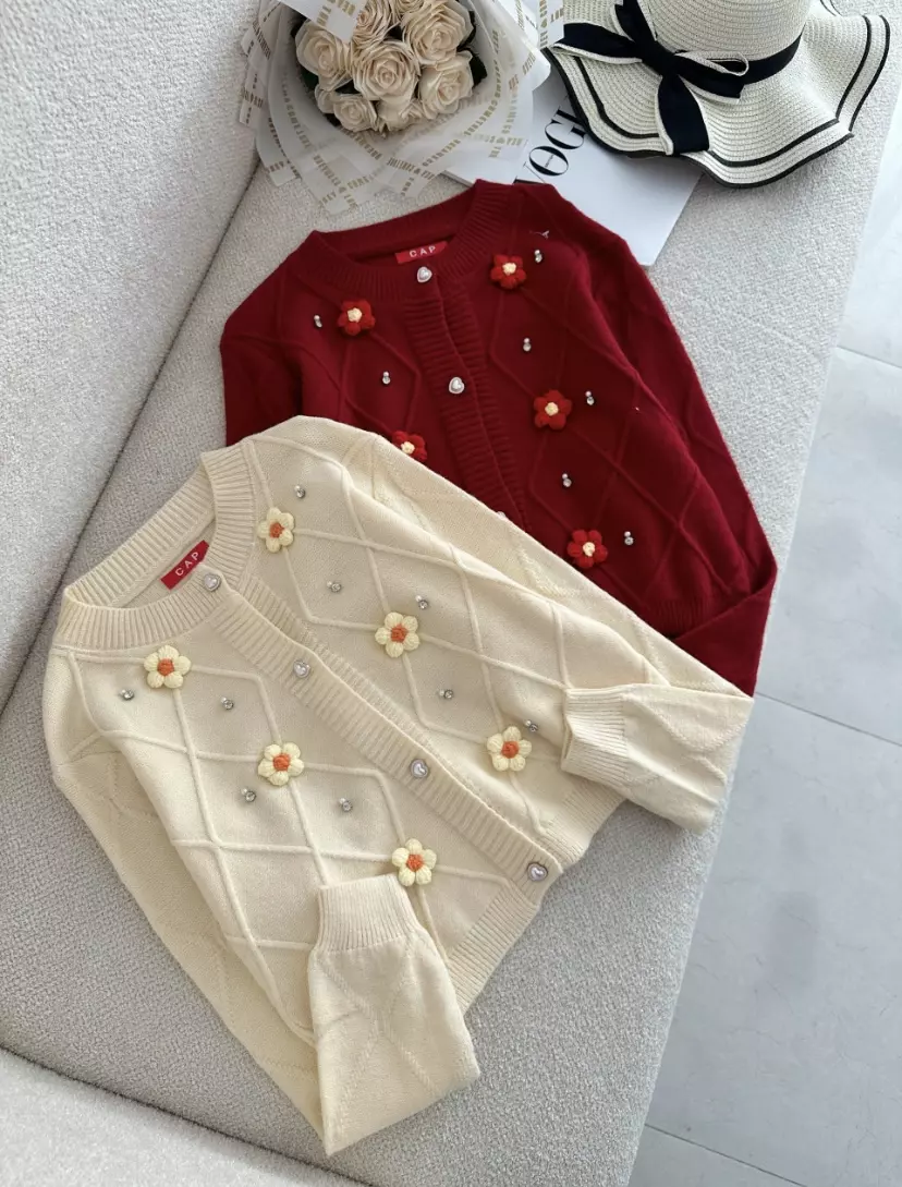 بافت مایا 2041