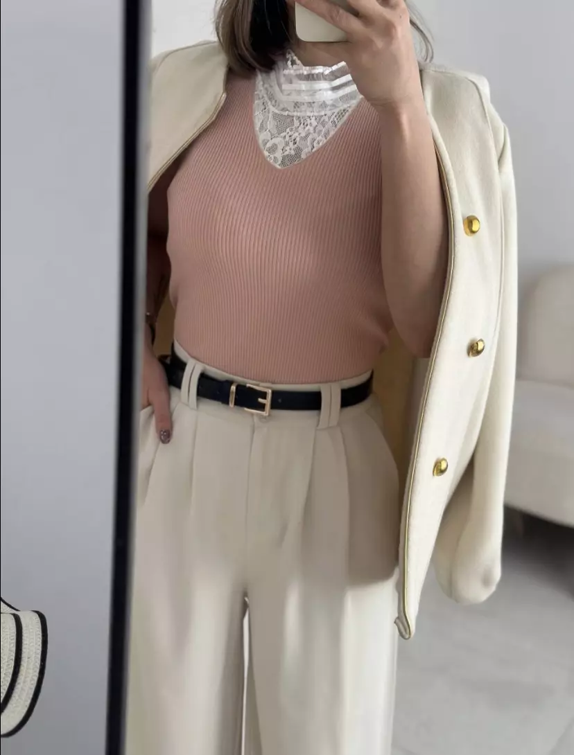 تاپ لیرا 2044