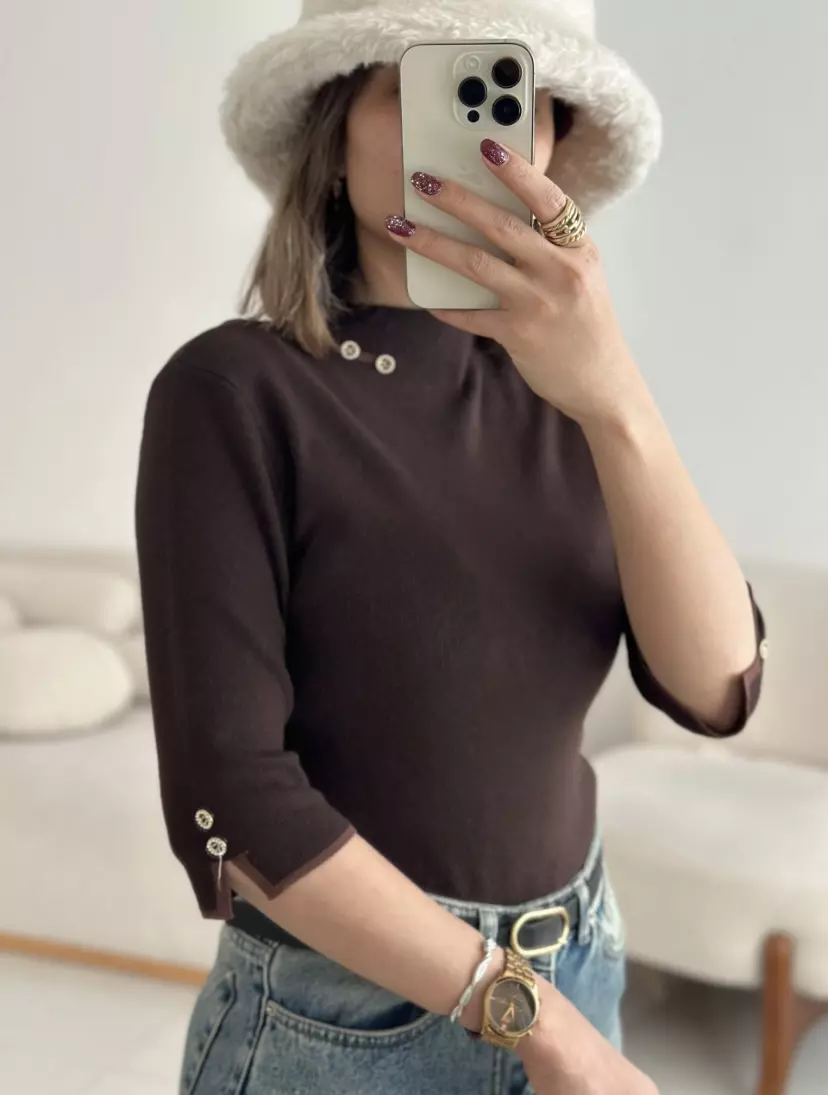 تاپ هلنا 2056