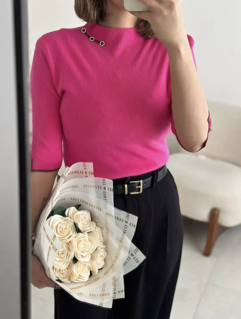 تاپ هلنا 2056