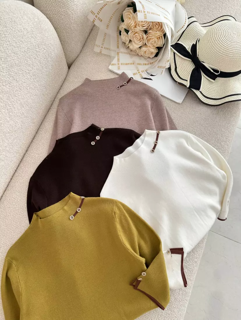 تاپ هلنا 2056