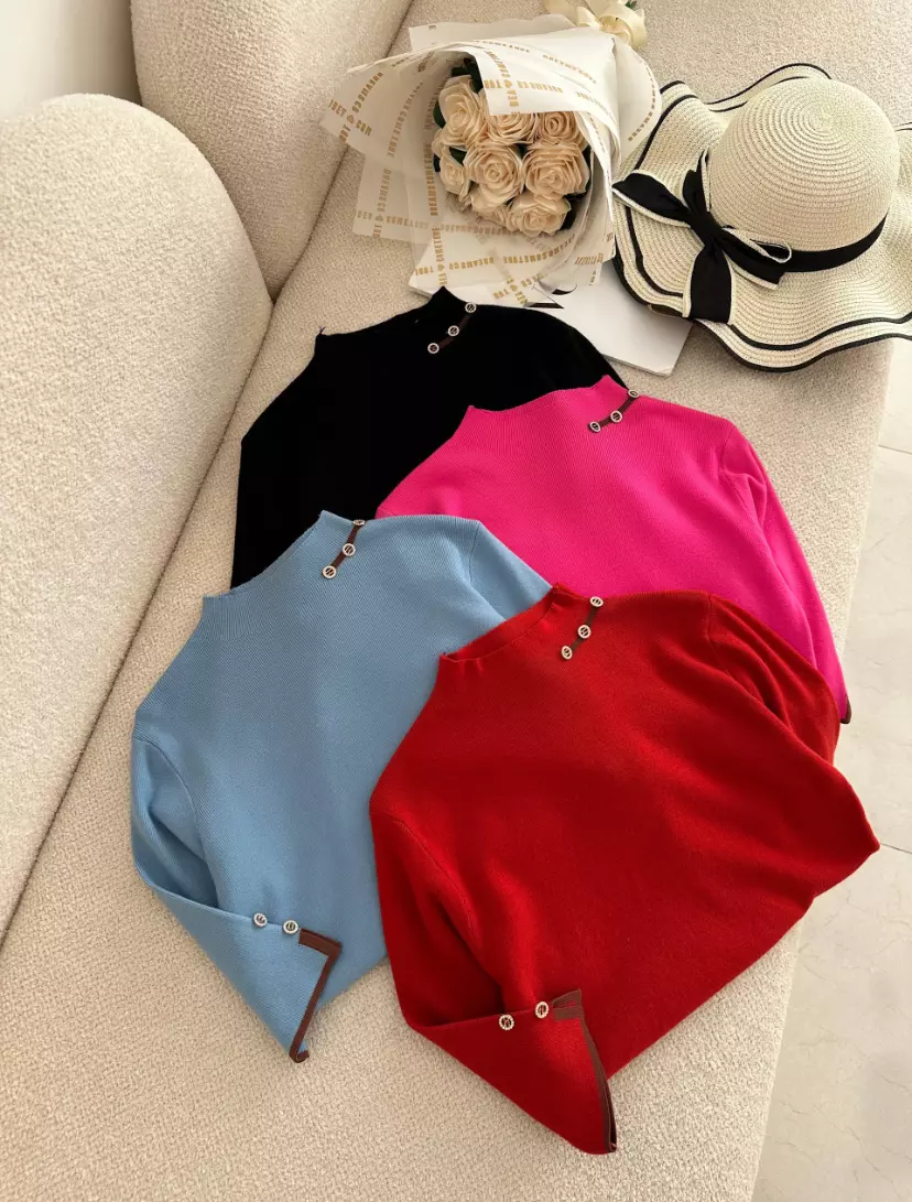 تاپ هلنا 2056