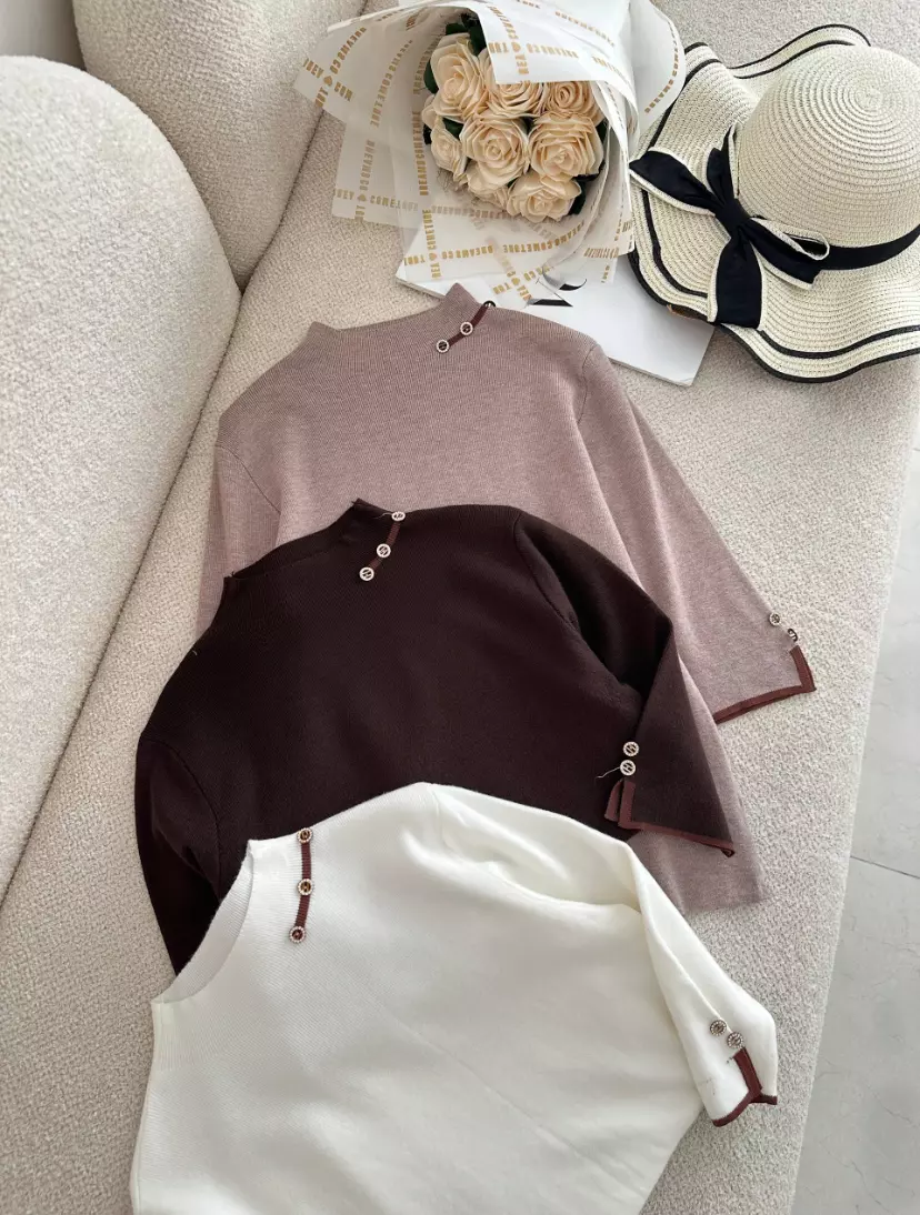 تاپ هلنا 2056