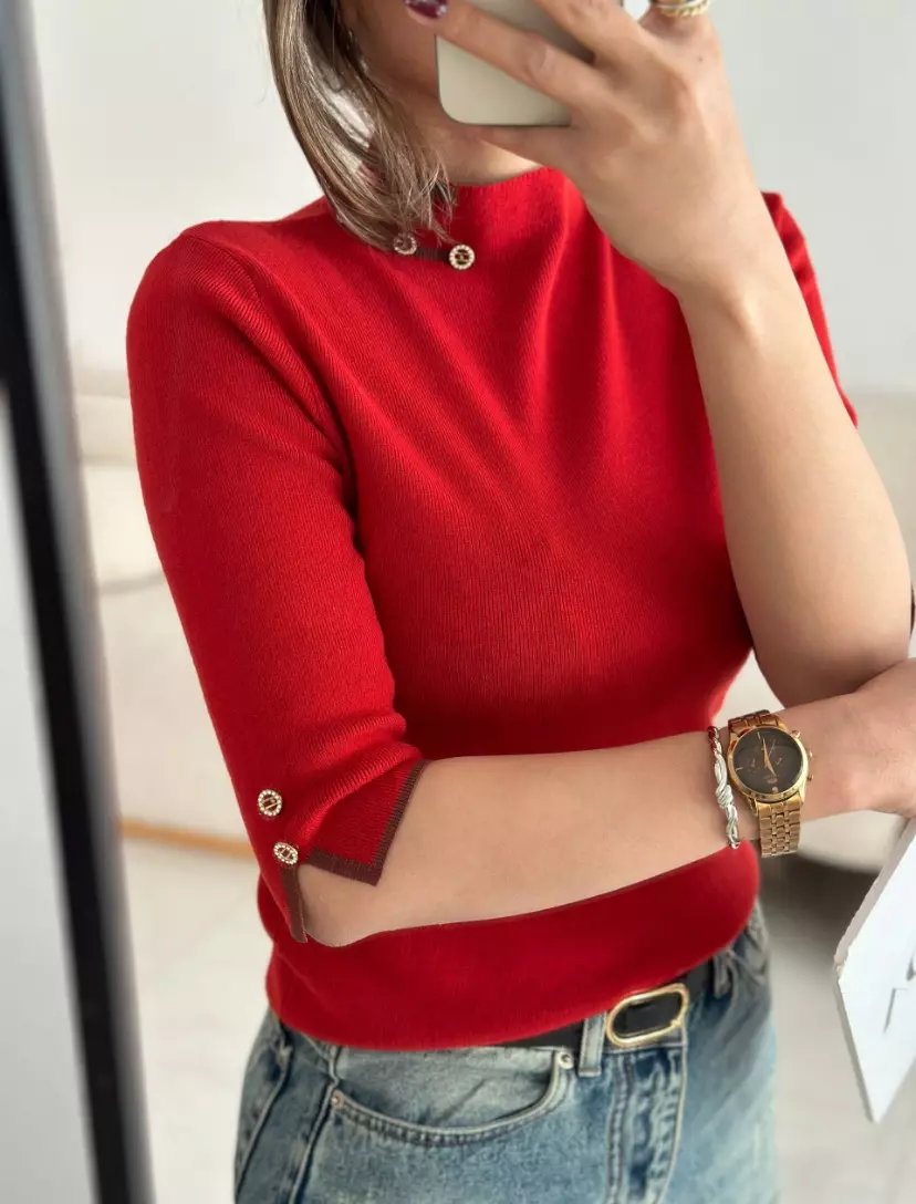 تاپ هلنا 2056