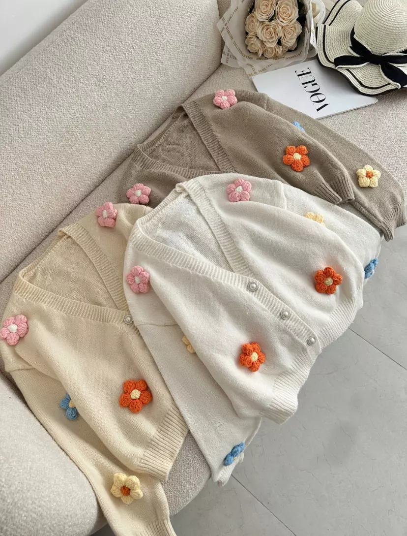 کاردیگن همتا 2073