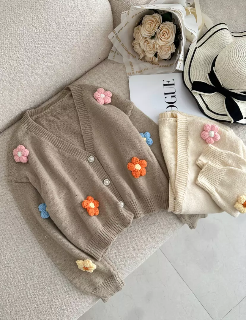 کاردیگن همتا 2073