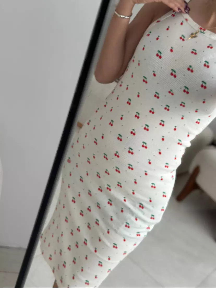 ساحلی کبریتی 2071