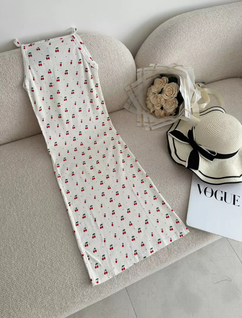 ساحلی کبریتی 2071