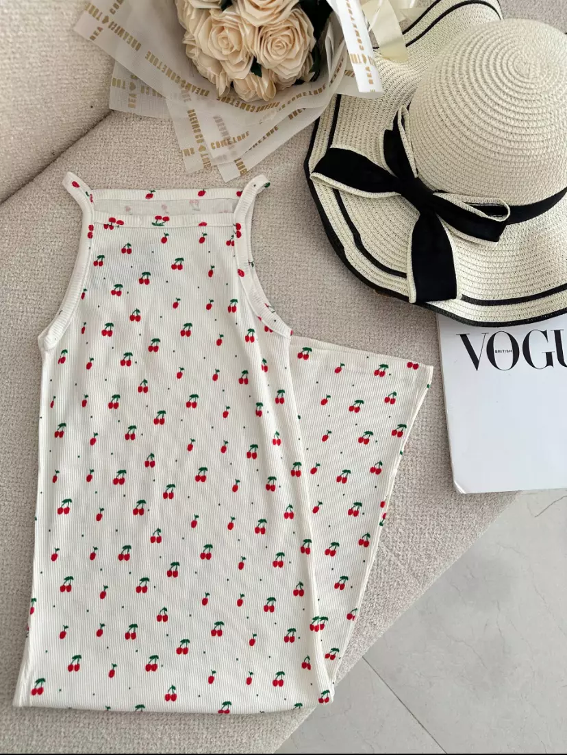 ساحلی کبریتی 2071