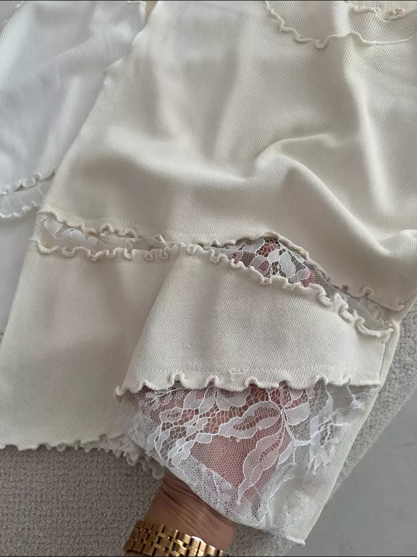 تاپ نیلی 2079