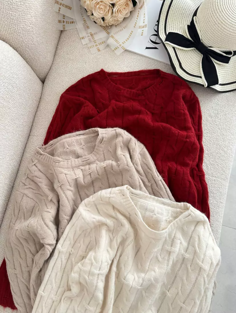 بافت لونا 2090