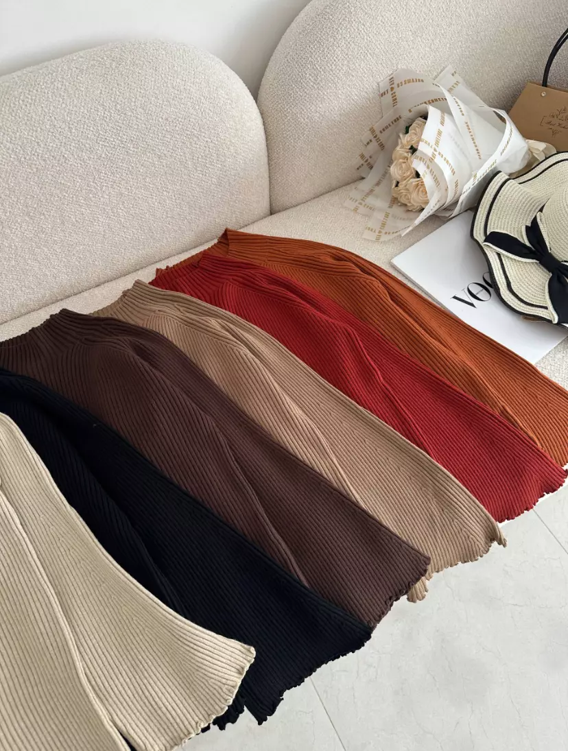 بافت ترمه2091