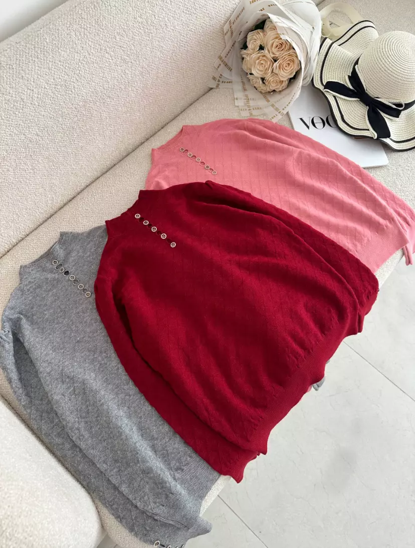 بافت مانا 2092