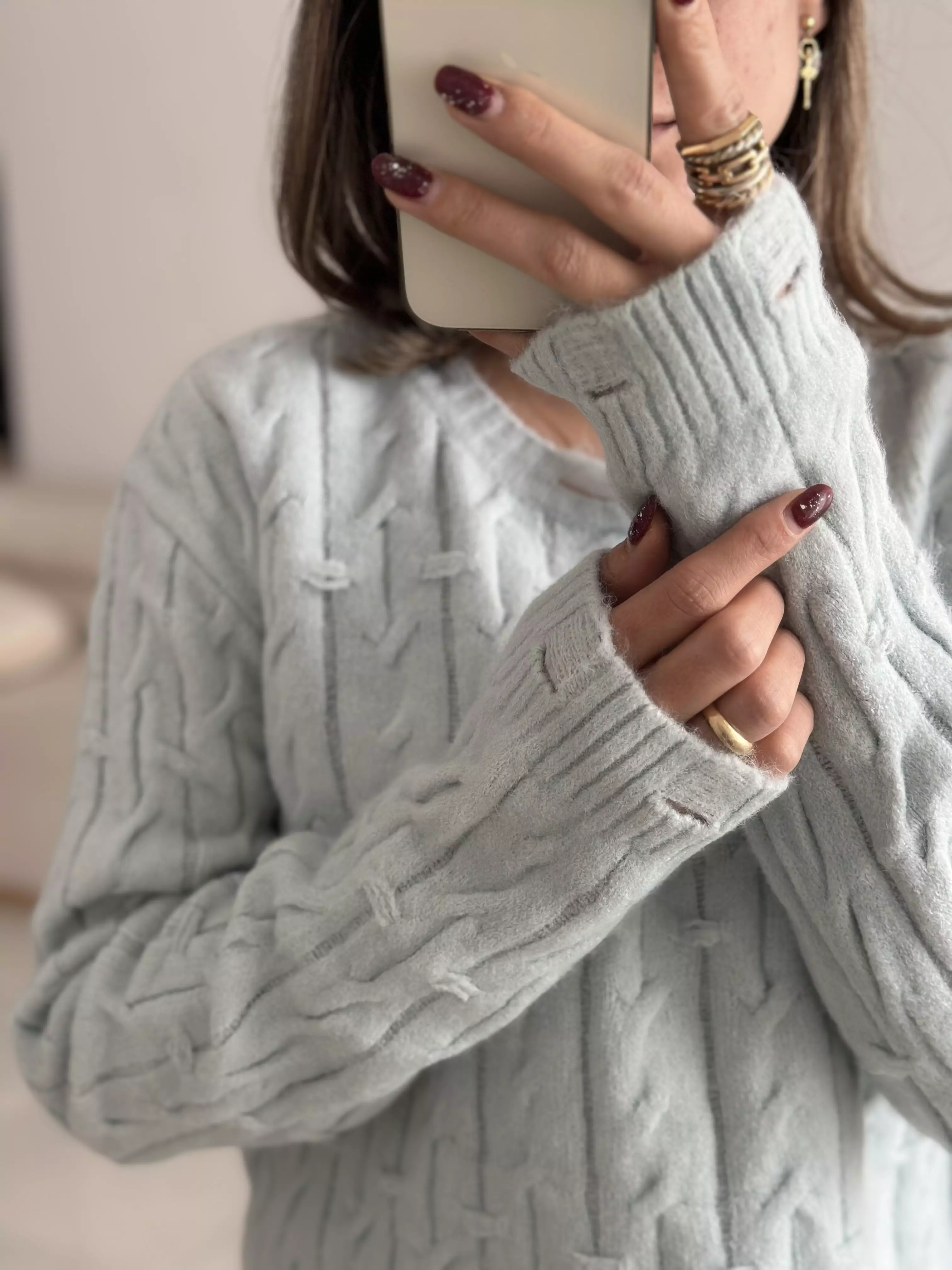 بافت لونا 2090