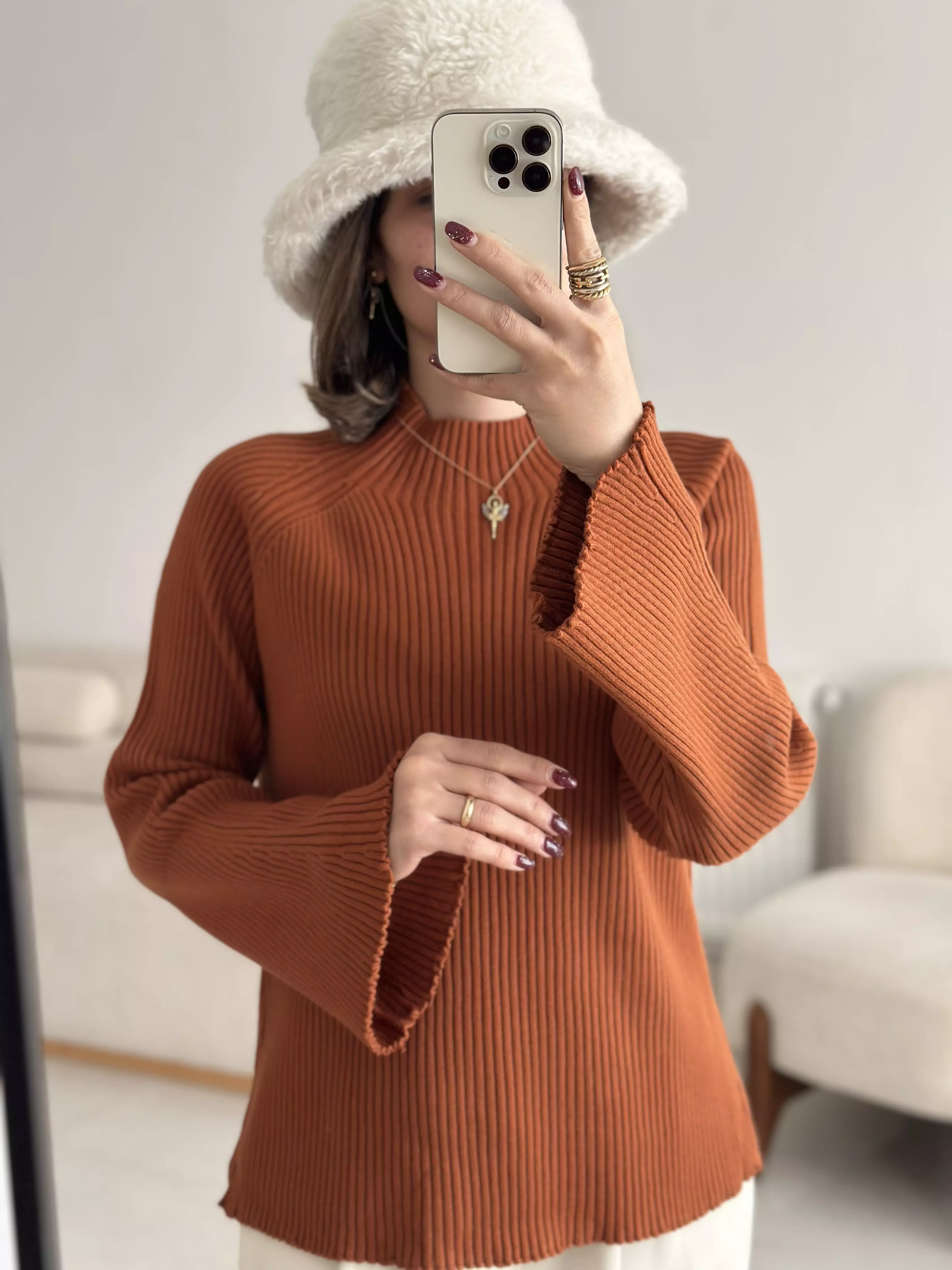 بافت ترمه2091