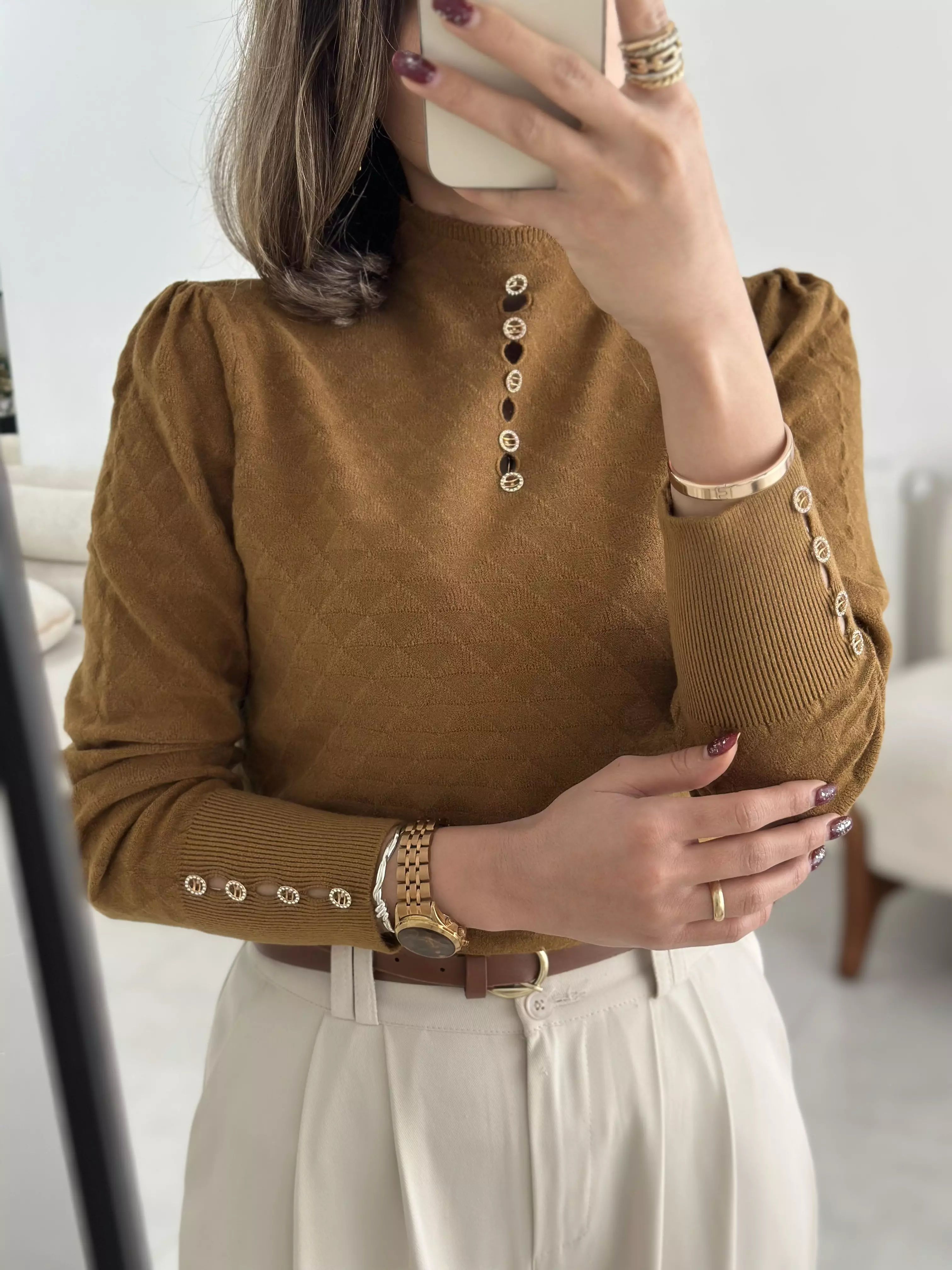 بافت مانا 2092