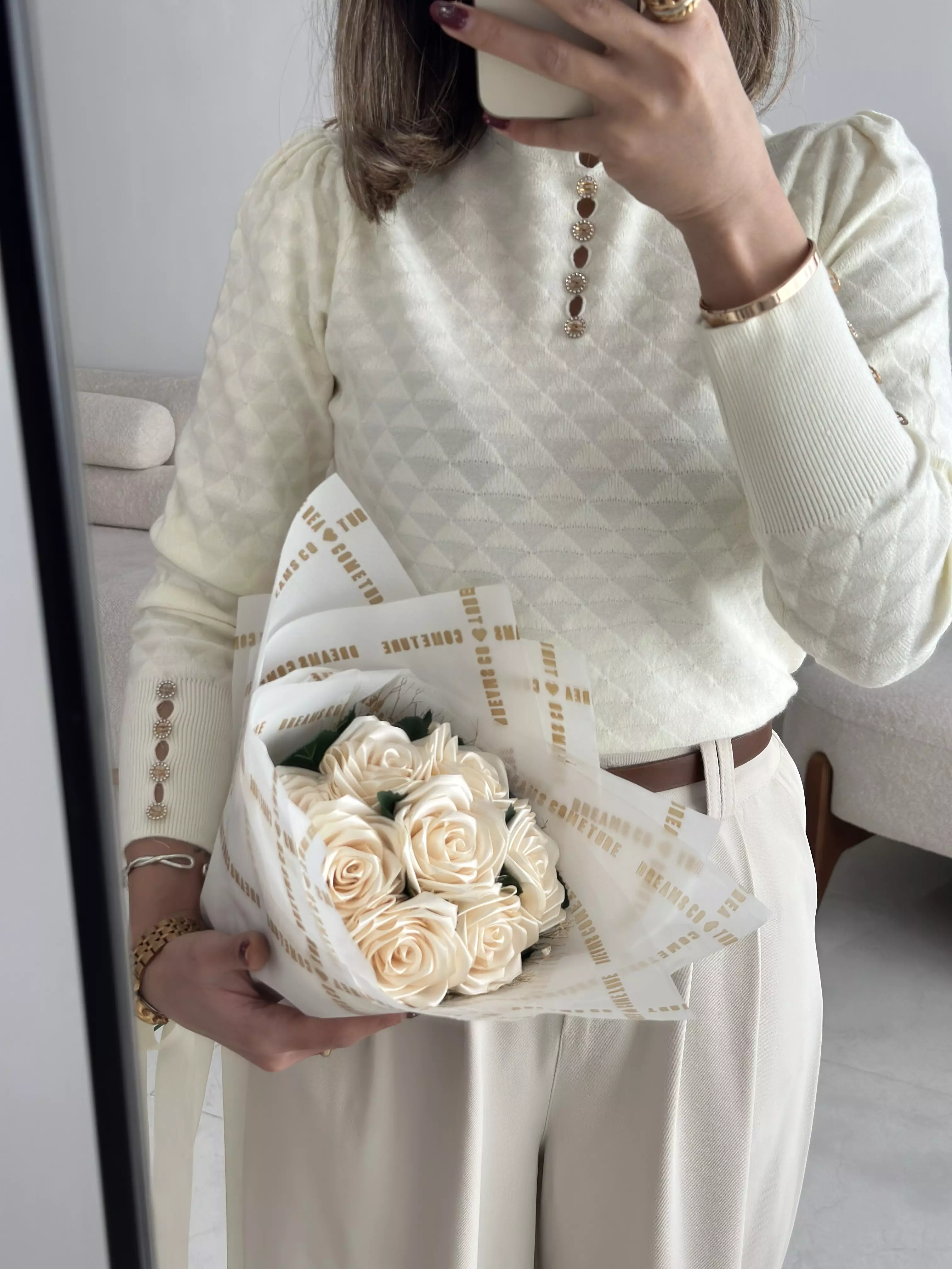 بافت مانا 2092