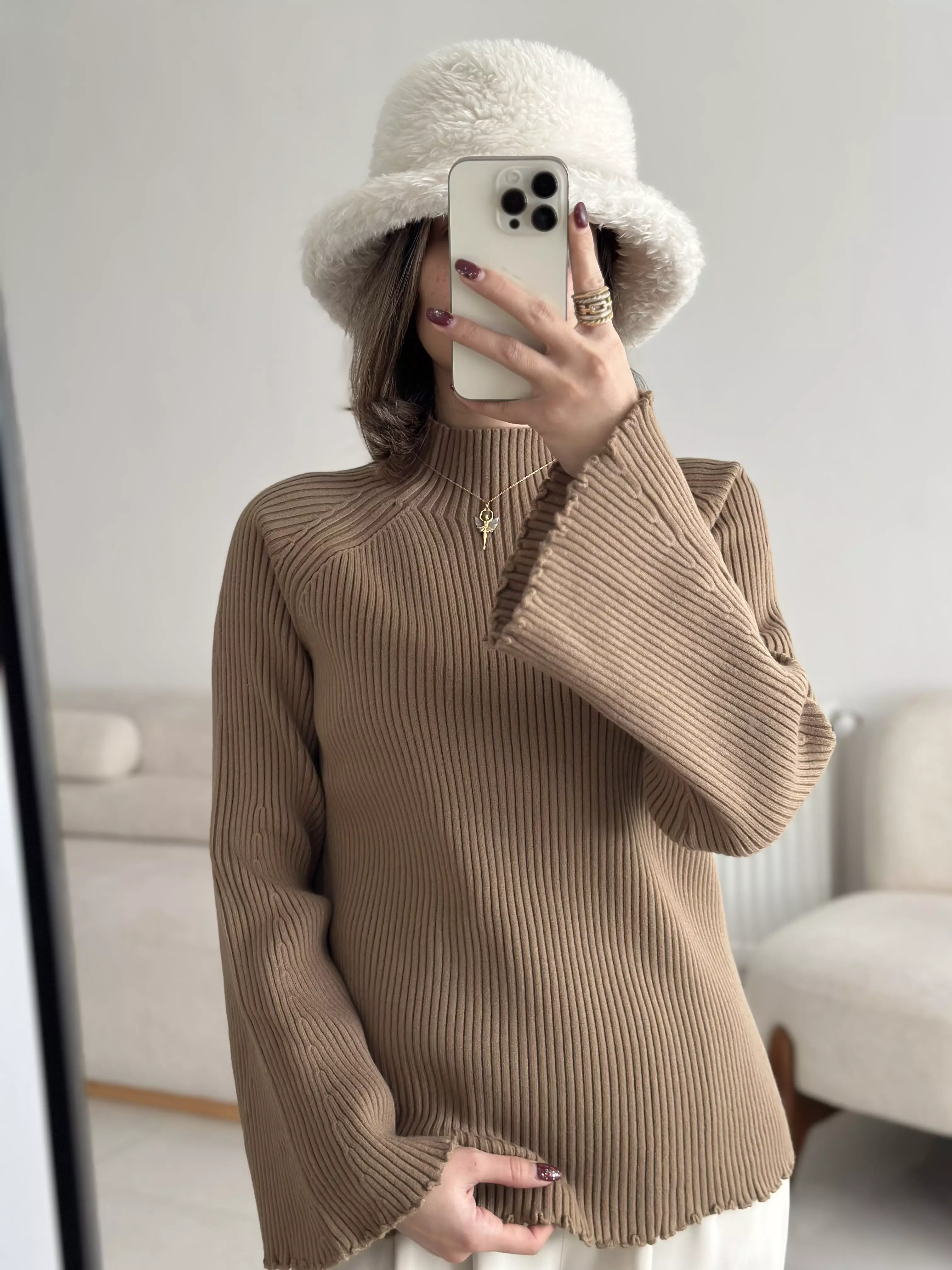 بافت ترمه2091