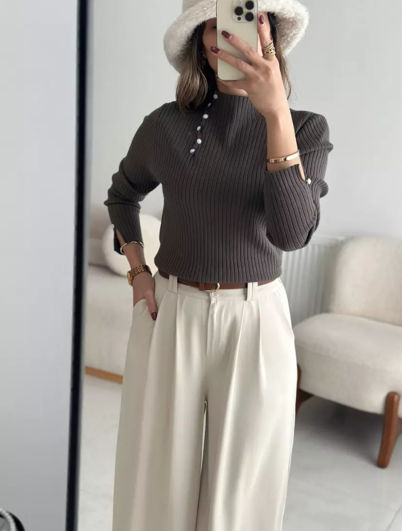 بافت لیانا 2095