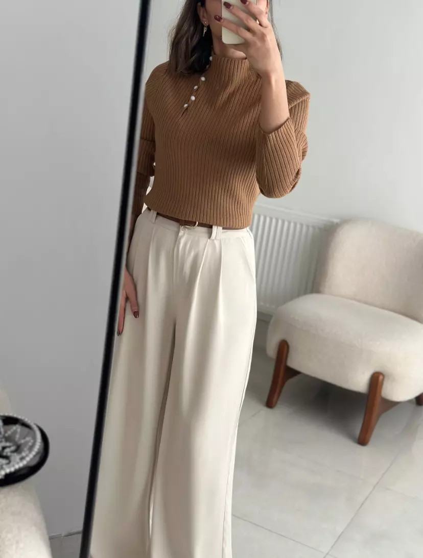 بافت لیانا 2095