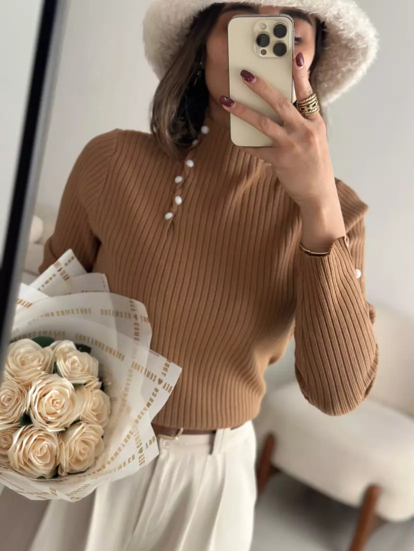 بافت لیانا 2095