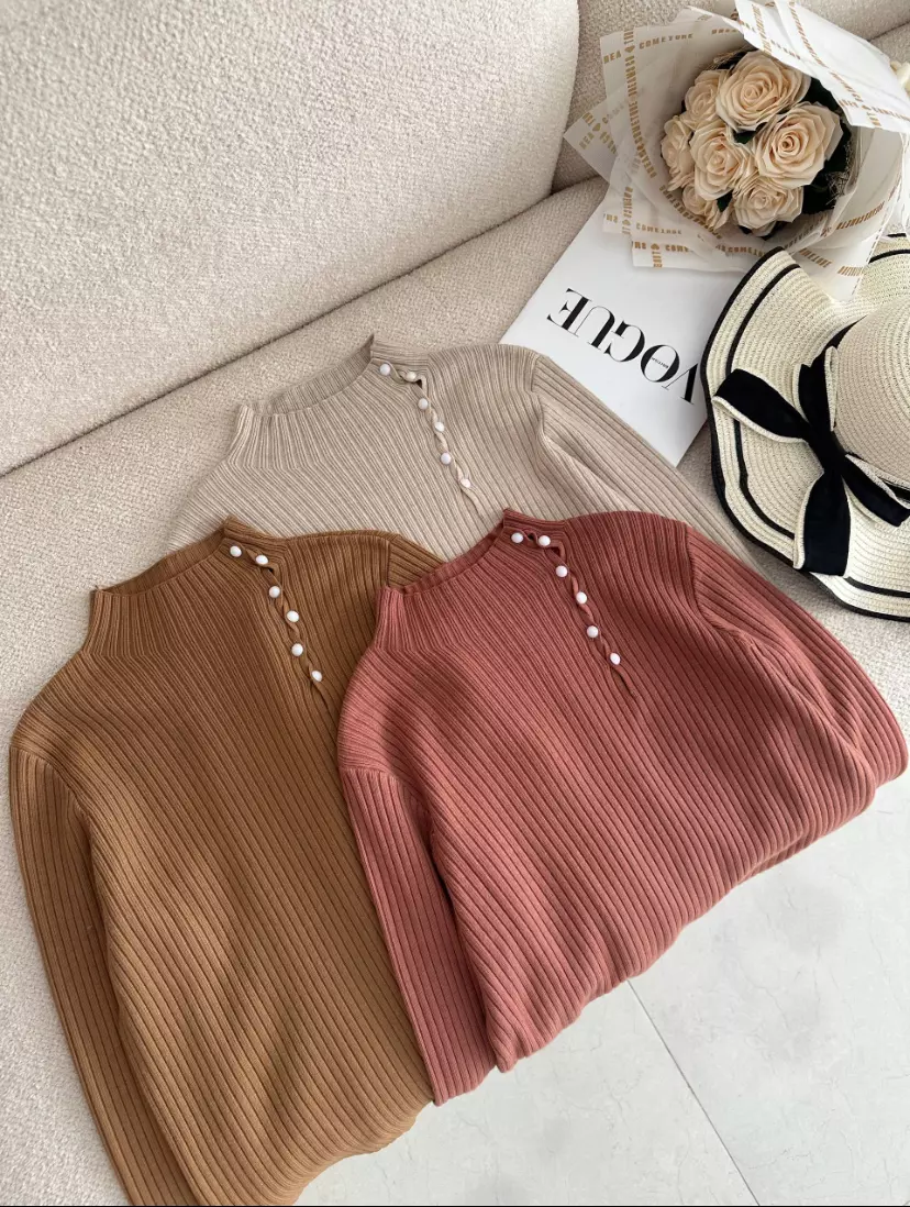 بافت لیانا 2095