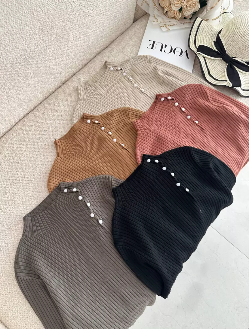 بافت لیانا 2095