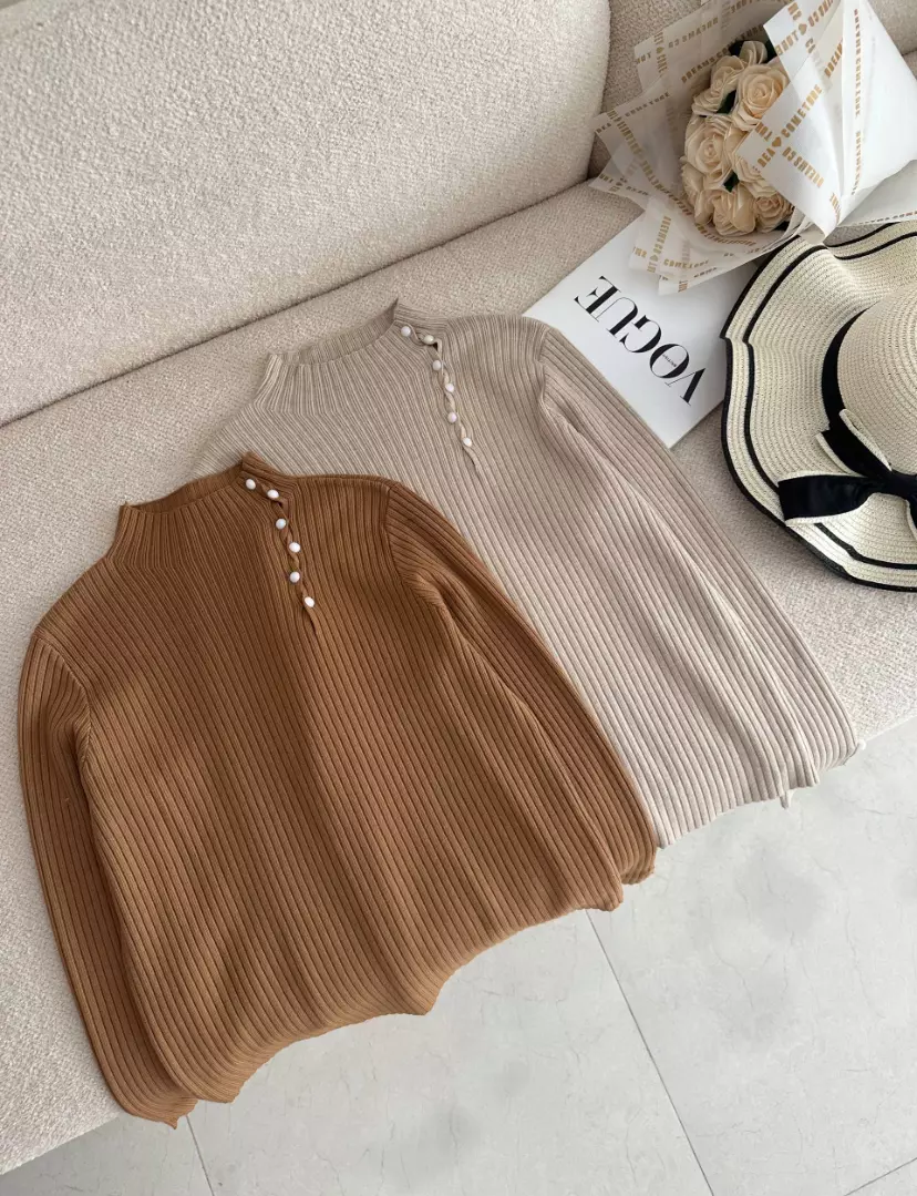 بافت لیانا 2095